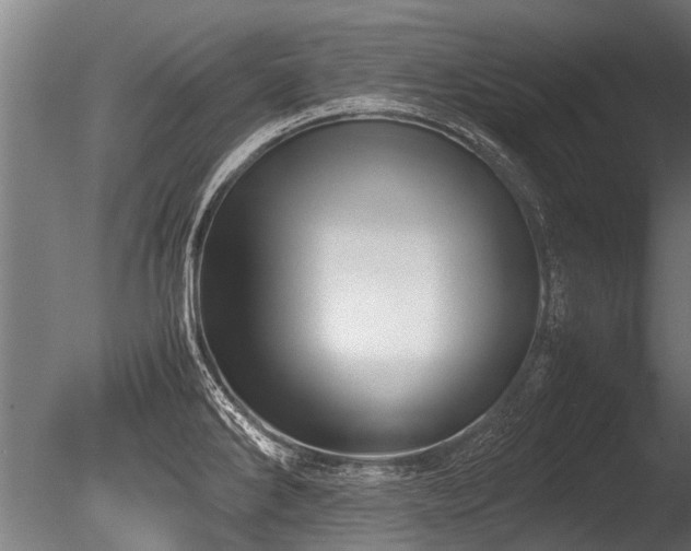 X0000086041286200703231230
