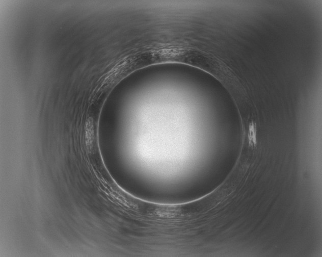 X0000086041299200703231230