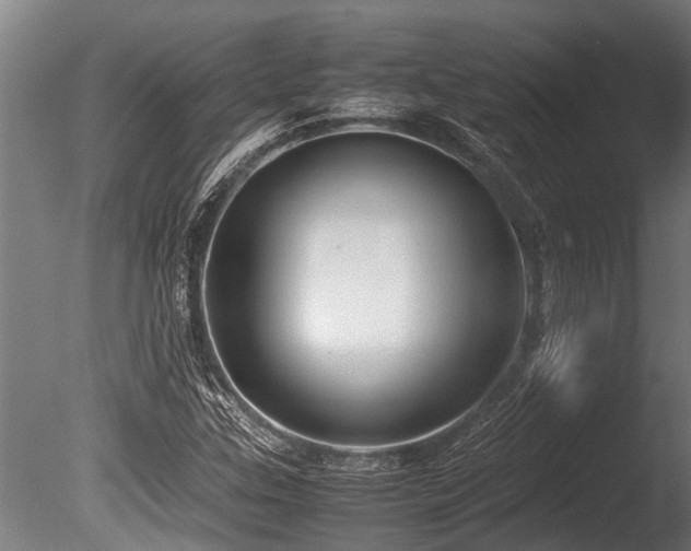 X0000086041307200703231230