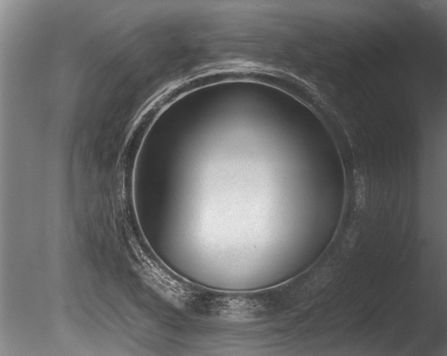 X0000086041318200703231230