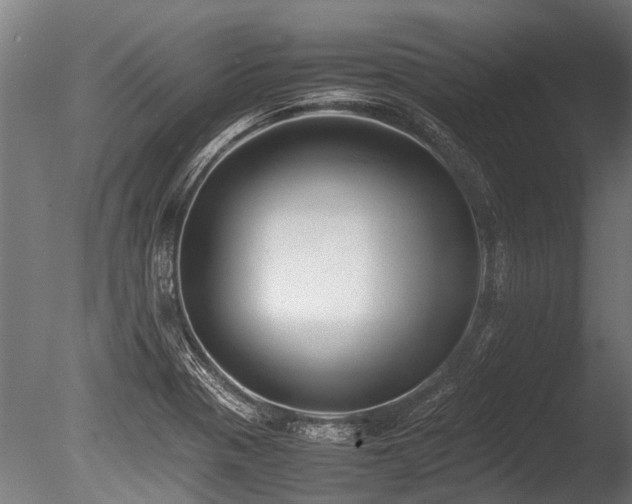 X0000086041321200703231230