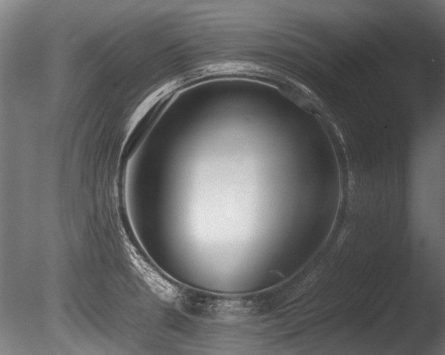 X0000086041330200703231230
