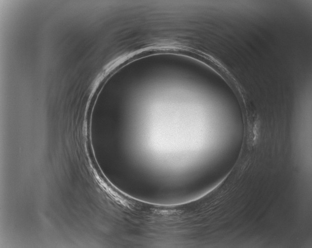 X0000086041335200703231230