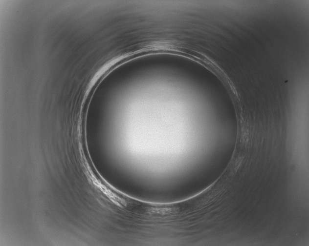 X0000086041339200703231230