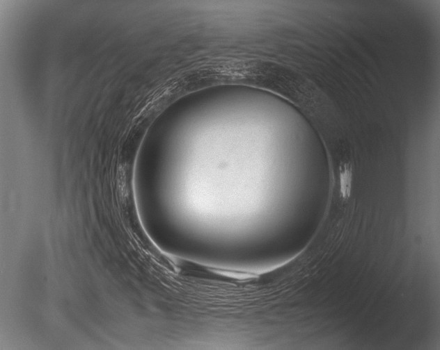 X0000086041347200703231229