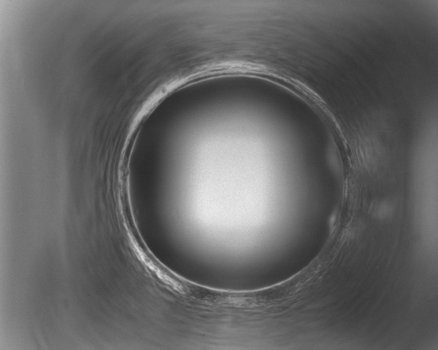 X0000086041381200703231229