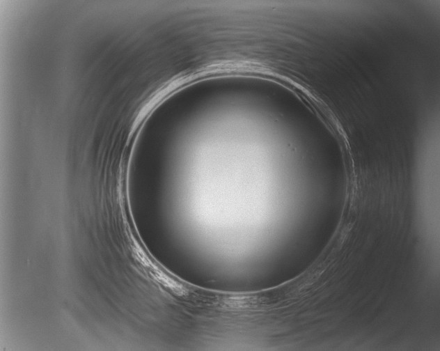 X0000086041390200703231229