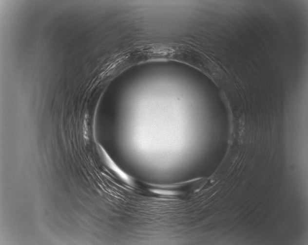 X0000086041394200703231228