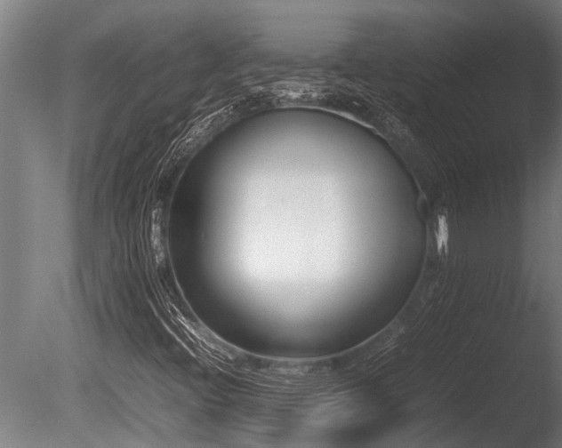 X0000086041396200703231228