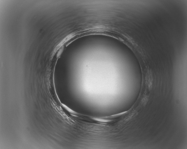 X0000086041410200703231228