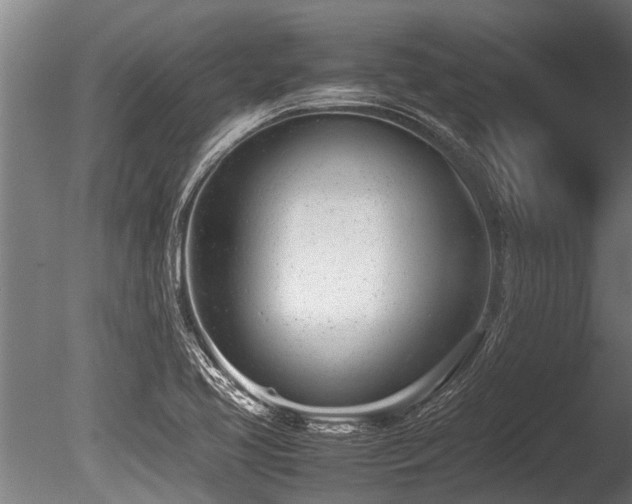 X0000086041413200703231228