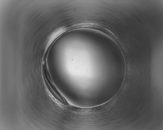 X0000086041426200703231228