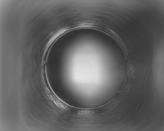X0000086041427200703231228