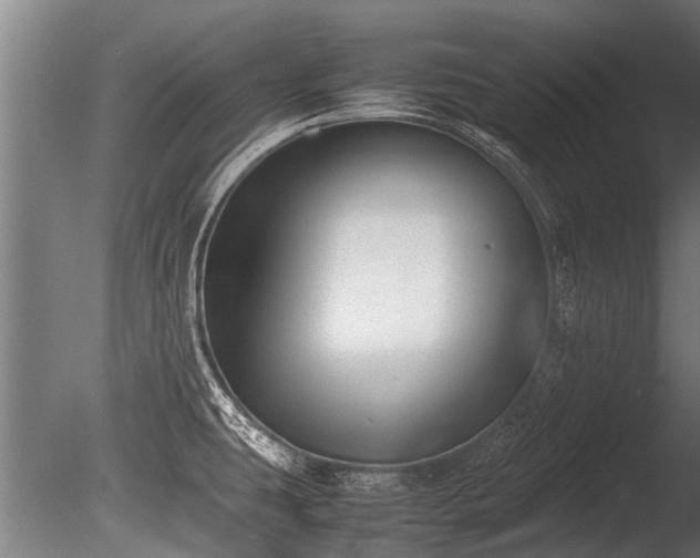 X0000086041431200703231228