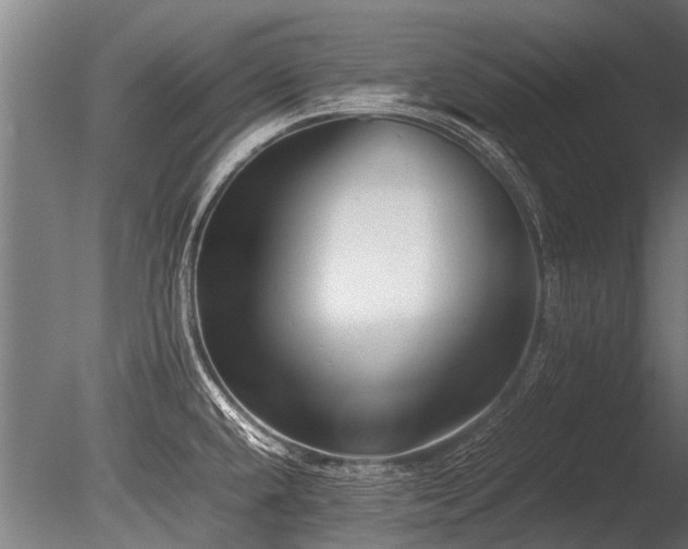X0000086041432200703231228