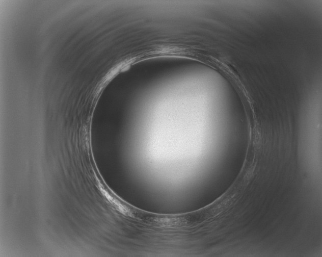X0000086041433200703231229