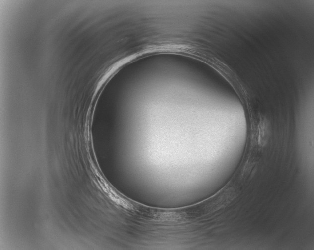 X0000086041436200703231229