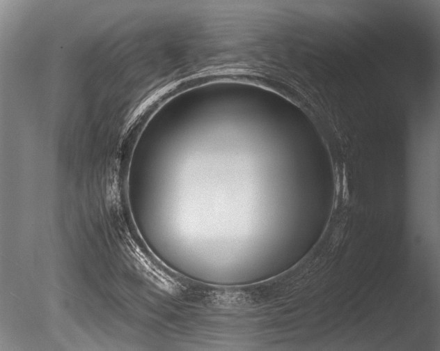 X0000086041452200703231228