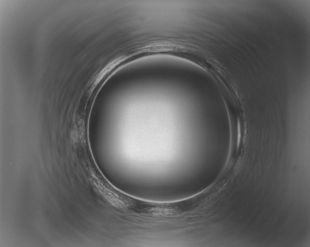 X0000086041465200703231227