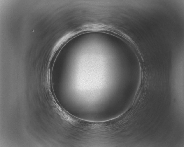 X0000086041472200703231227