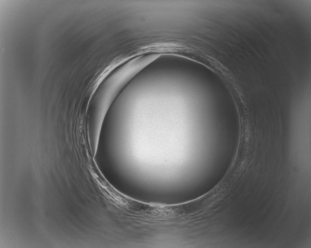 X0000086041473200703231227