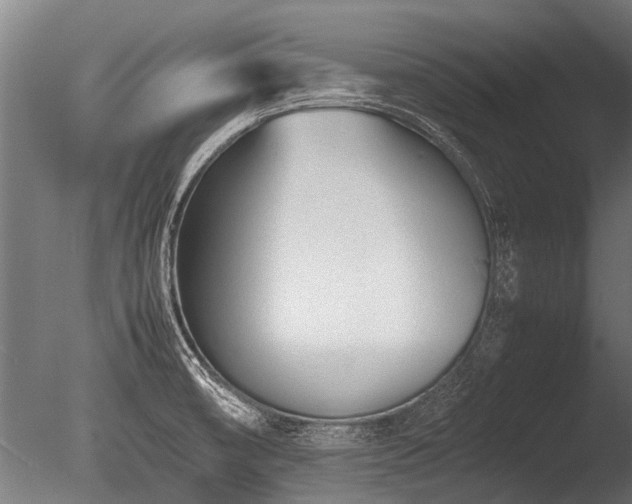 X0000086041474200703231227