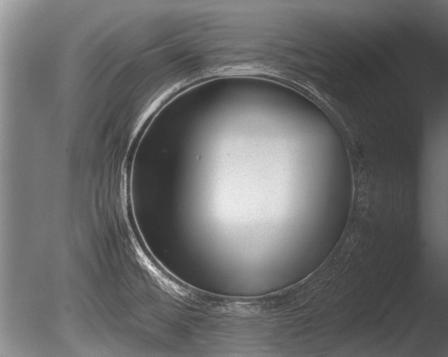 X0000086041476200703231227