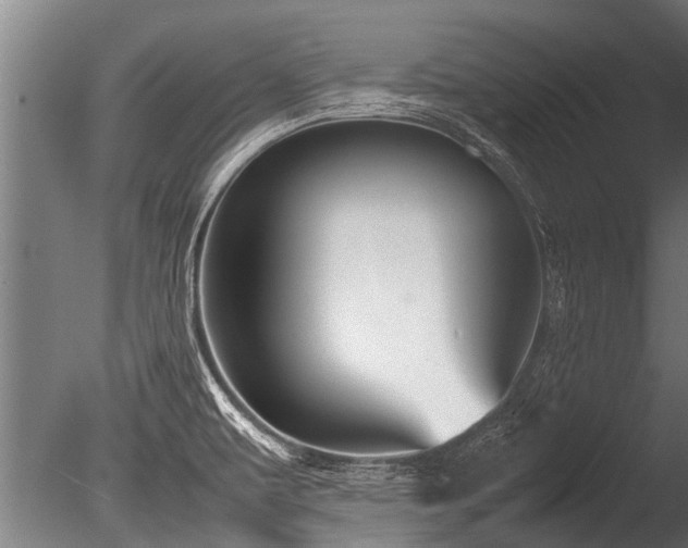 X0000086041479200703231227