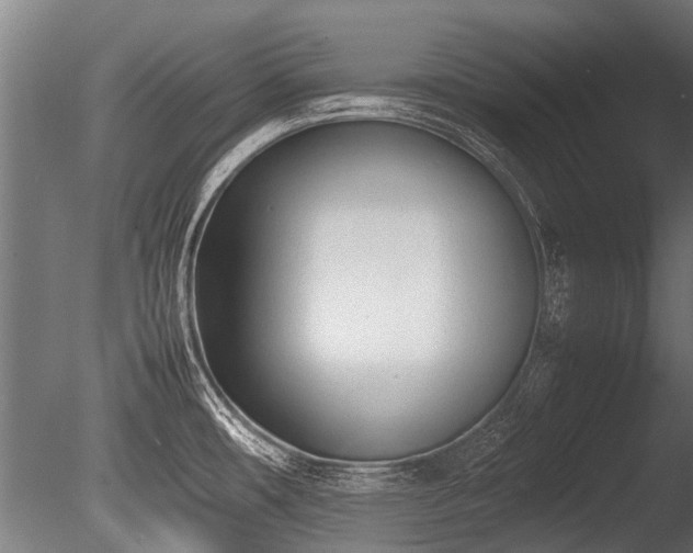 X0000086041482200703231227