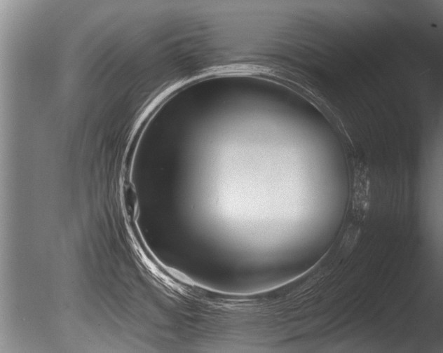 X0000086041484200703231227