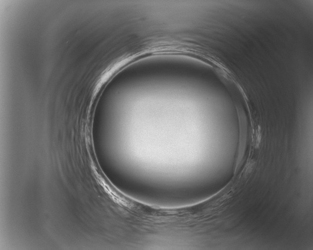X0000086041485200703231227