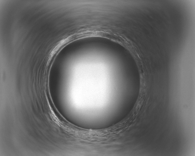 X0000086040003200703301052