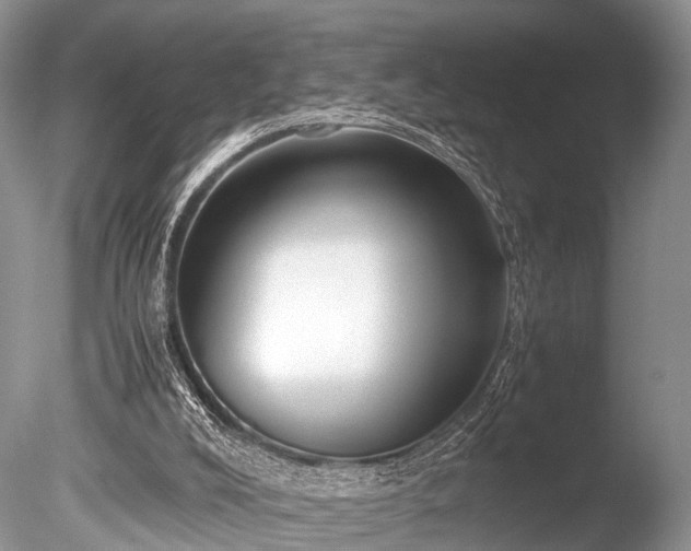 X0000086040008200703301051