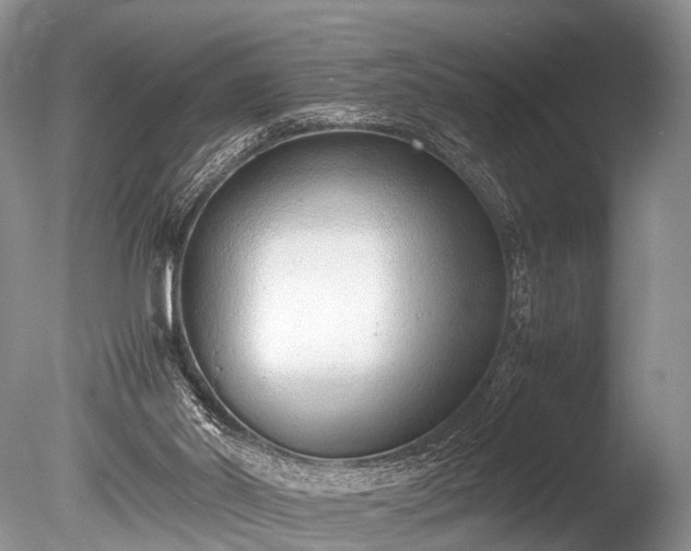 X0000086040014200703301051