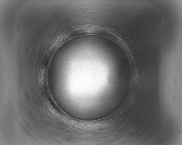 X0000086040018200703301051