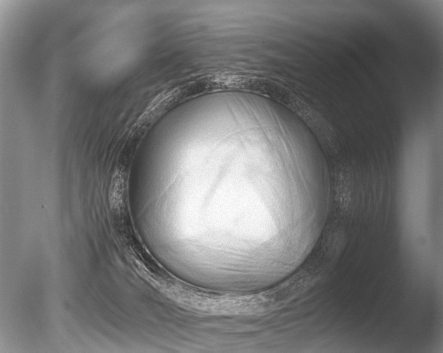 X0000086040036200703301051