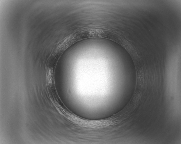 X0000086040038200703301051