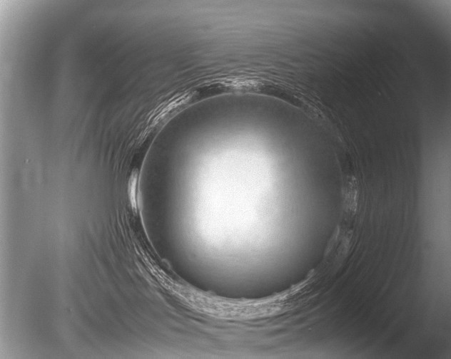 X0000086040047200703301051