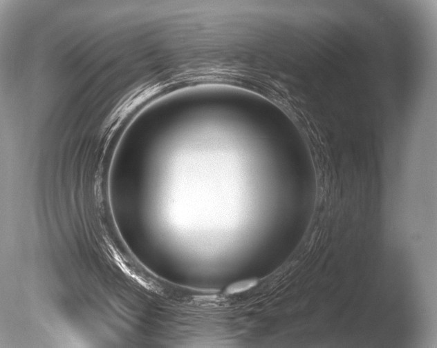 X0000086040050200703301050
