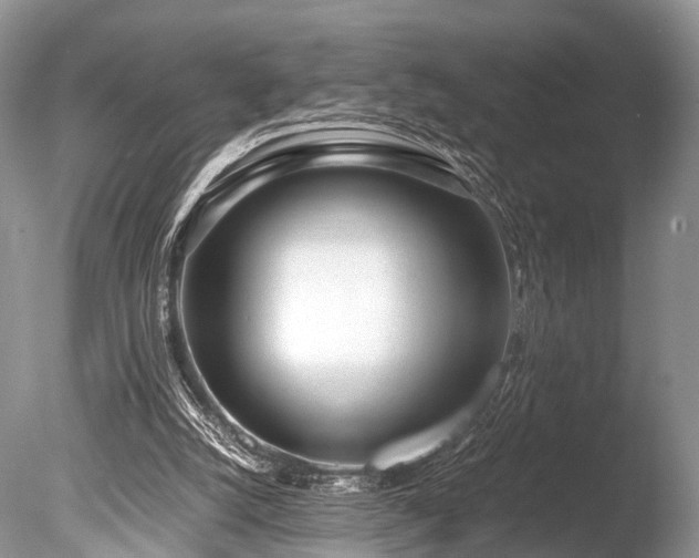 X0000086040056200703301050