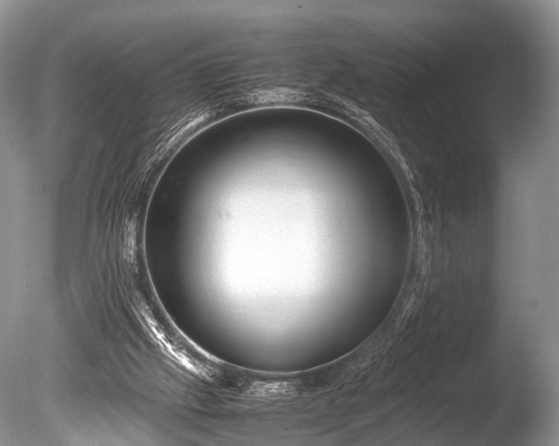 X0000086040057200703301050