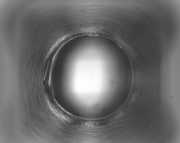 X0000086040064200703301050