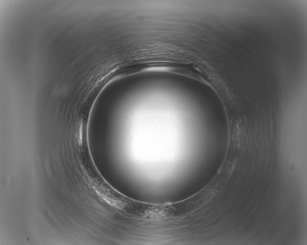 X0000086040076200703301050
