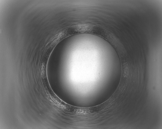 X0000086040077200703301050