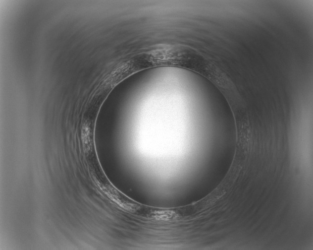 X0000086040087200703301051