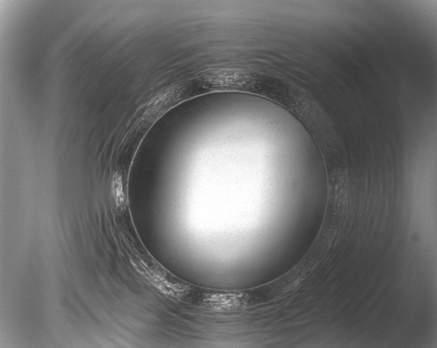 X0000086040089200703301051