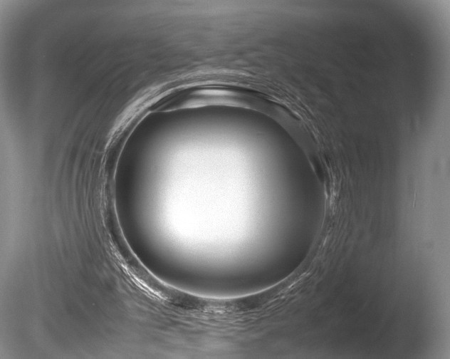 X0000086040101200703301050