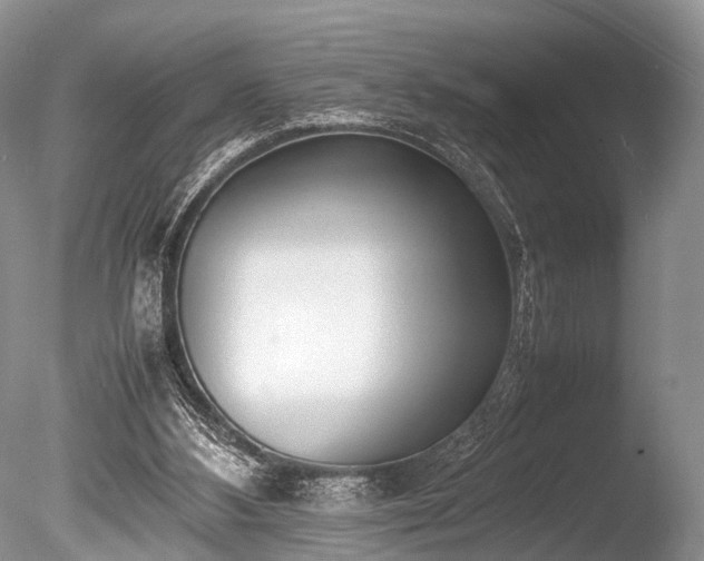 X0000086040108200703301050