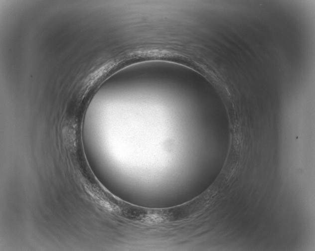 X0000086040111200703301050
