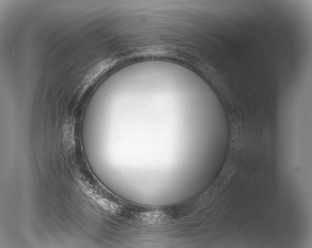 X0000086040112200703301050